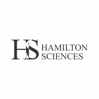 Hamilton Sciences